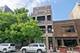 1640 W Belmont Unit 2, Chicago, IL 60657