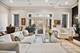 1640 W Belmont Unit 2, Chicago, IL 60657