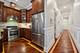 1640 W Belmont Unit 2, Chicago, IL 60657