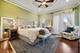 1640 W Belmont Unit 2, Chicago, IL 60657
