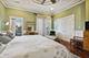 1640 W Belmont Unit 2, Chicago, IL 60657