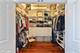 1640 W Belmont Unit 2, Chicago, IL 60657