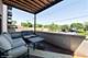 1640 W Belmont Unit 2, Chicago, IL 60657