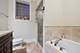 1640 W Belmont Unit 2, Chicago, IL 60657