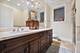 1640 W Belmont Unit 2, Chicago, IL 60657