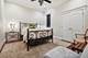 1640 W Belmont Unit 2, Chicago, IL 60657