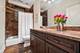 1640 W Belmont Unit 2, Chicago, IL 60657