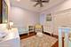 1640 W Belmont Unit 2, Chicago, IL 60657