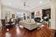 1640 W Belmont Unit 2, Chicago, IL 60657