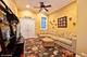 1640 W Belmont Unit 2, Chicago, IL 60657