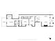 1640 W Belmont Unit 2, Chicago, IL 60657