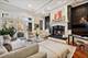 1640 W Belmont Unit 2, Chicago, IL 60657