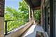 1640 W Belmont Unit 2, Chicago, IL 60657