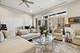 1640 W Belmont Unit 2, Chicago, IL 60657
