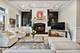 1640 W Belmont Unit 2, Chicago, IL 60657