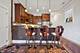 1640 W Belmont Unit 2, Chicago, IL 60657