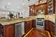 1640 W Belmont Unit 2, Chicago, IL 60657