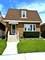 3912 W Marquette, Chicago, IL 60629