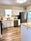 3912 W Marquette, Chicago, IL 60629