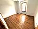 3912 W Marquette, Chicago, IL 60629