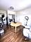 3912 W Marquette, Chicago, IL 60629