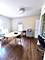 3912 W Marquette, Chicago, IL 60629