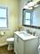 3912 W Marquette, Chicago, IL 60629