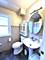 3912 W Marquette, Chicago, IL 60629