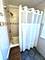 3912 W Marquette, Chicago, IL 60629