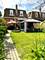 3912 W Marquette, Chicago, IL 60629