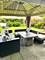 3912 W Marquette, Chicago, IL 60629