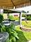3912 W Marquette, Chicago, IL 60629