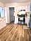 3912 W Marquette, Chicago, IL 60629