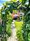 3912 W Marquette, Chicago, IL 60629