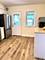 3912 W Marquette, Chicago, IL 60629