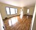 3912 W Marquette, Chicago, IL 60629