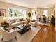 3912 W Marquette, Chicago, IL 60629