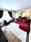 3912 W Marquette, Chicago, IL 60629