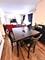 3912 W Marquette, Chicago, IL 60629
