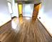 3912 W Marquette, Chicago, IL 60629