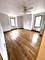 3912 W Marquette, Chicago, IL 60629