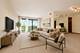 5447 W Lawrence Unit 203, Chicago, IL 60630