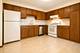 5447 W Lawrence Unit 203, Chicago, IL 60630
