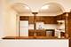 5447 W Lawrence Unit 203, Chicago, IL 60630