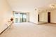 5447 W Lawrence Unit 203, Chicago, IL 60630
