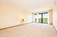 5447 W Lawrence Unit 203, Chicago, IL 60630