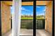 5447 W Lawrence Unit 203, Chicago, IL 60630