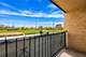 5447 W Lawrence Unit 203, Chicago, IL 60630