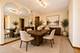 5447 W Lawrence Unit 203, Chicago, IL 60630