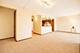 5447 W Lawrence Unit 203, Chicago, IL 60630
